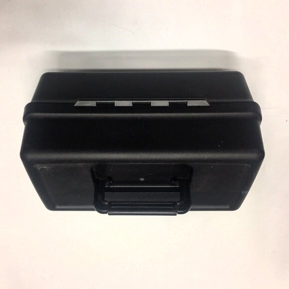 ✅ ARTBIN Tray ➕🆒 SUPPLY BOX Portable VERSATILE ORGANIZER Essential💸BUY NOW‼️🟢 - Picture 8 of 16